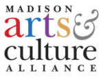 Madison Arts & Culture Alliance