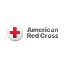 Red Cross Blood Drive | Thursday January 18  2:00-7:00 pm
