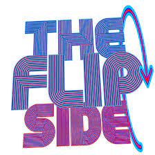 The Flip Side| Vivid Stage's Comedy Improv Troupe | Friday September 8   8:00 PM