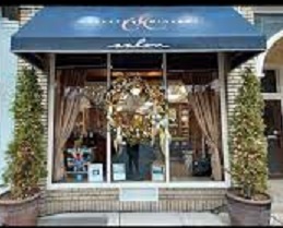 Salvatore Minardi Studio | Free Holiday Concert with Robert Butts and Friends | Sunday December 17 2023 | 7:00 PM