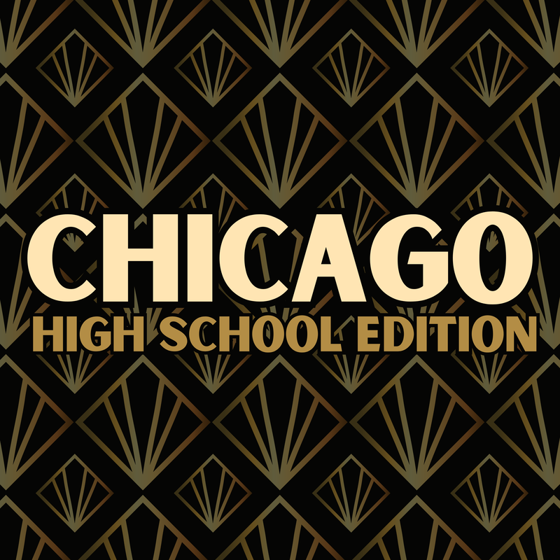 Spotlight Kids: Chicago-- High School Edition | January 12-14 2023