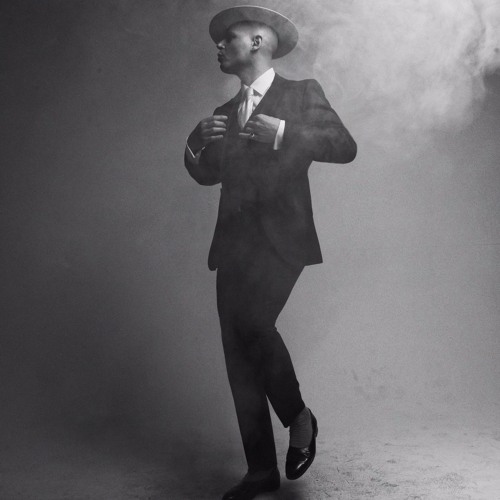 Madison Mostly Dance Festival '24 | Tap Dancers Take the Lead | Dan Levinson with A.C. Lincoln | Tuesday April 30 | 7:30 PM