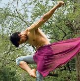 Madison Mostly Dance Festival '24 | Film Society of Summit | Call Me Dancer | Saturday April 27  | 7:30 pm