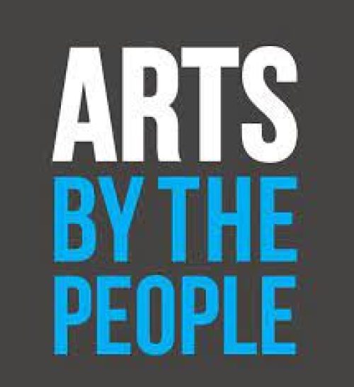 Arts by the People