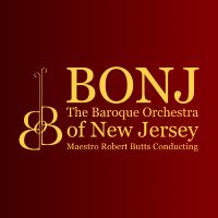 Baroque Orchestra of NJ