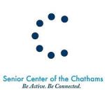Senior Center of the Chathams