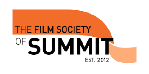 Summit Film Society Logo