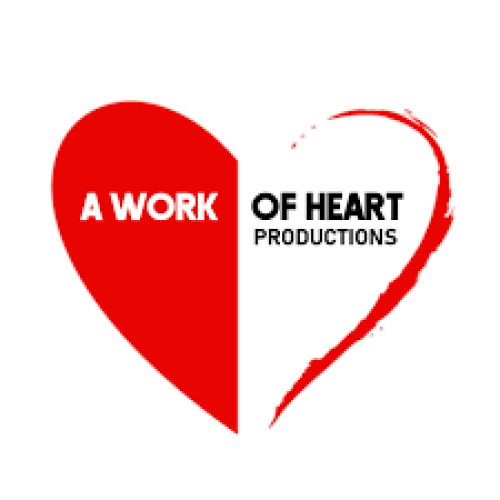 Work of Heart